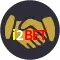 Partnerships