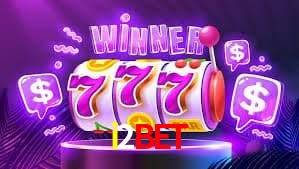 Welcome Bonus i2bet