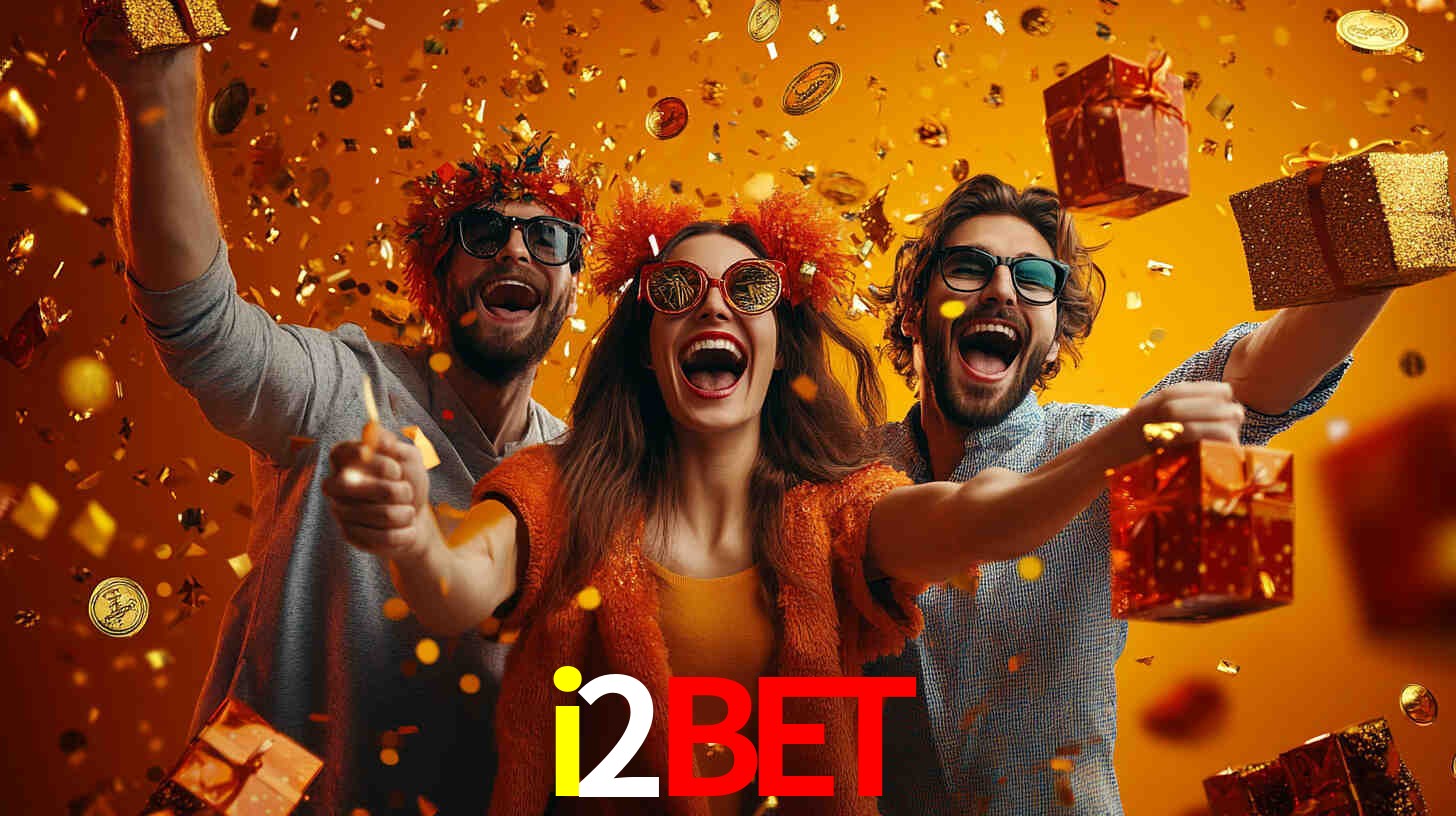 i2bet com paga