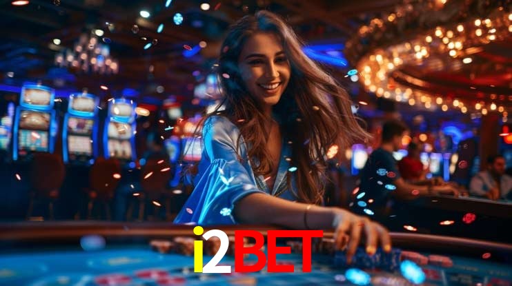 Statistics i2bet