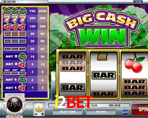 Desvendando o Mundo dos Jogos Virtuais na i2bet