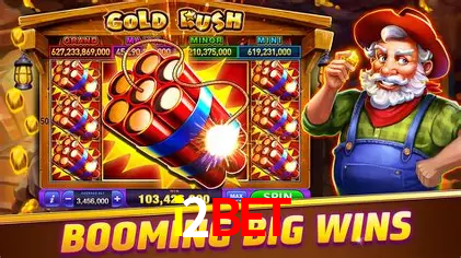 A Emoção da Loteria na i2bet: Uma Chance de Mudança de Vida