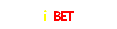 i2bet.com