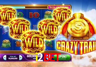A Experiência Imersiva dos Cassinos Ao Vivo no i2bet