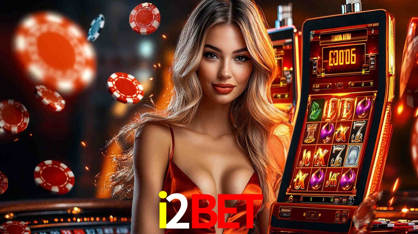 i2bet