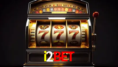 A Experiência Imersiva dos Cassinos Ao Vivo no i2bet