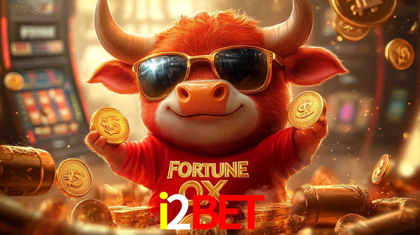 i2bet com baixar