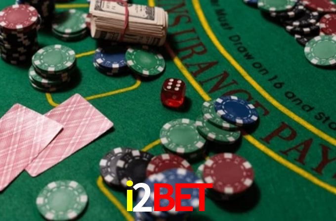 i2bet,i2bet com baixar