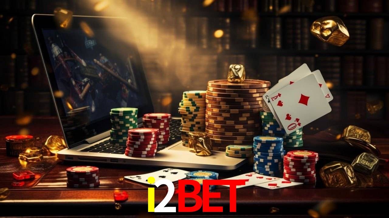 Programa VIP i2bet