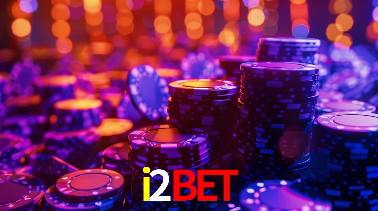 i2bet: A Experiência de Casino com Jogos de Mesa ao Vivo