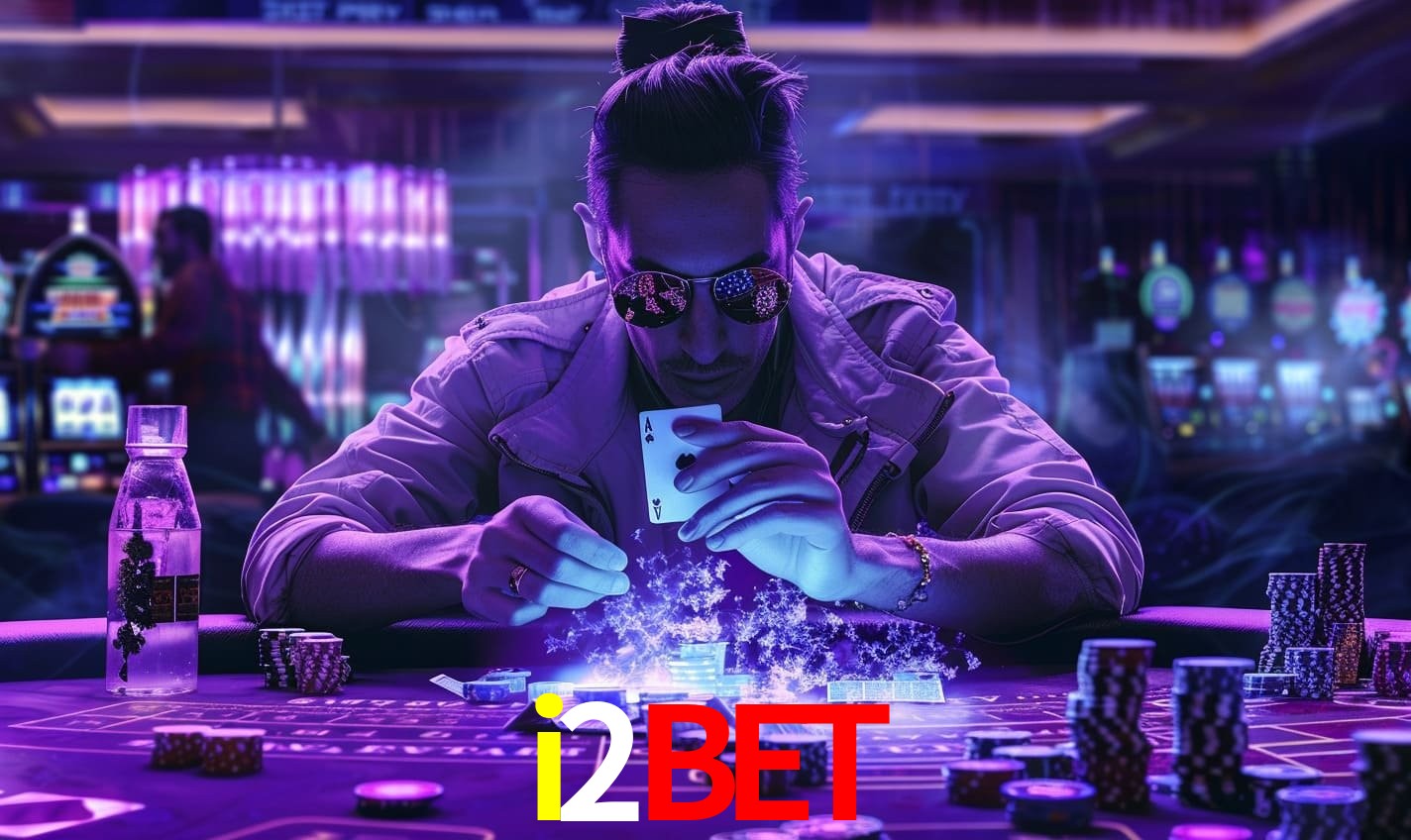 Spaceman Game i2bet