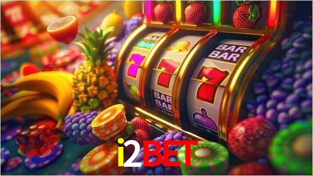 Weekend Specials i2bet