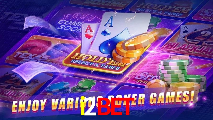 Descubra a Essência do i2bet: Nossa História e Compromissos