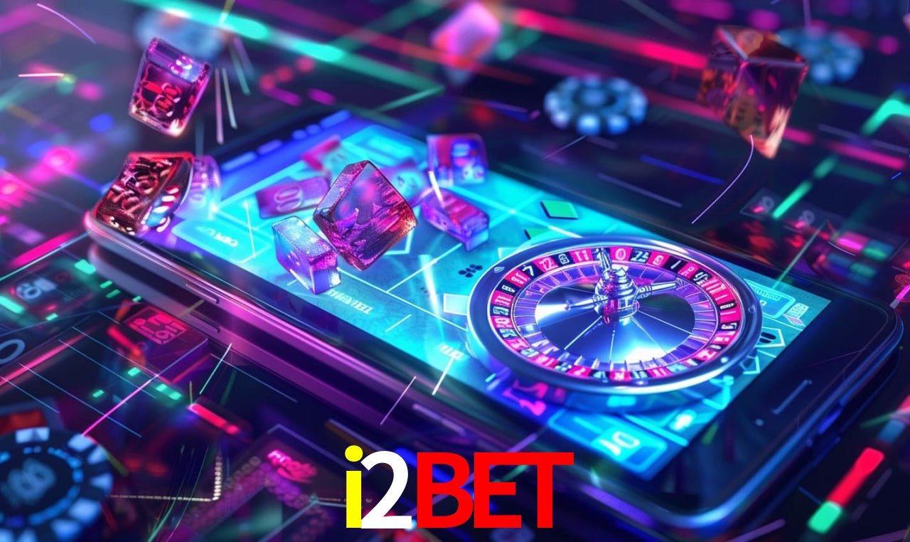 Estatísticas Crash Games i2bet