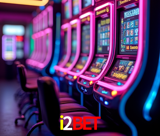 Promoções Sazonais i2bet