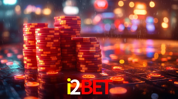 i2bet,i2bet com baixar