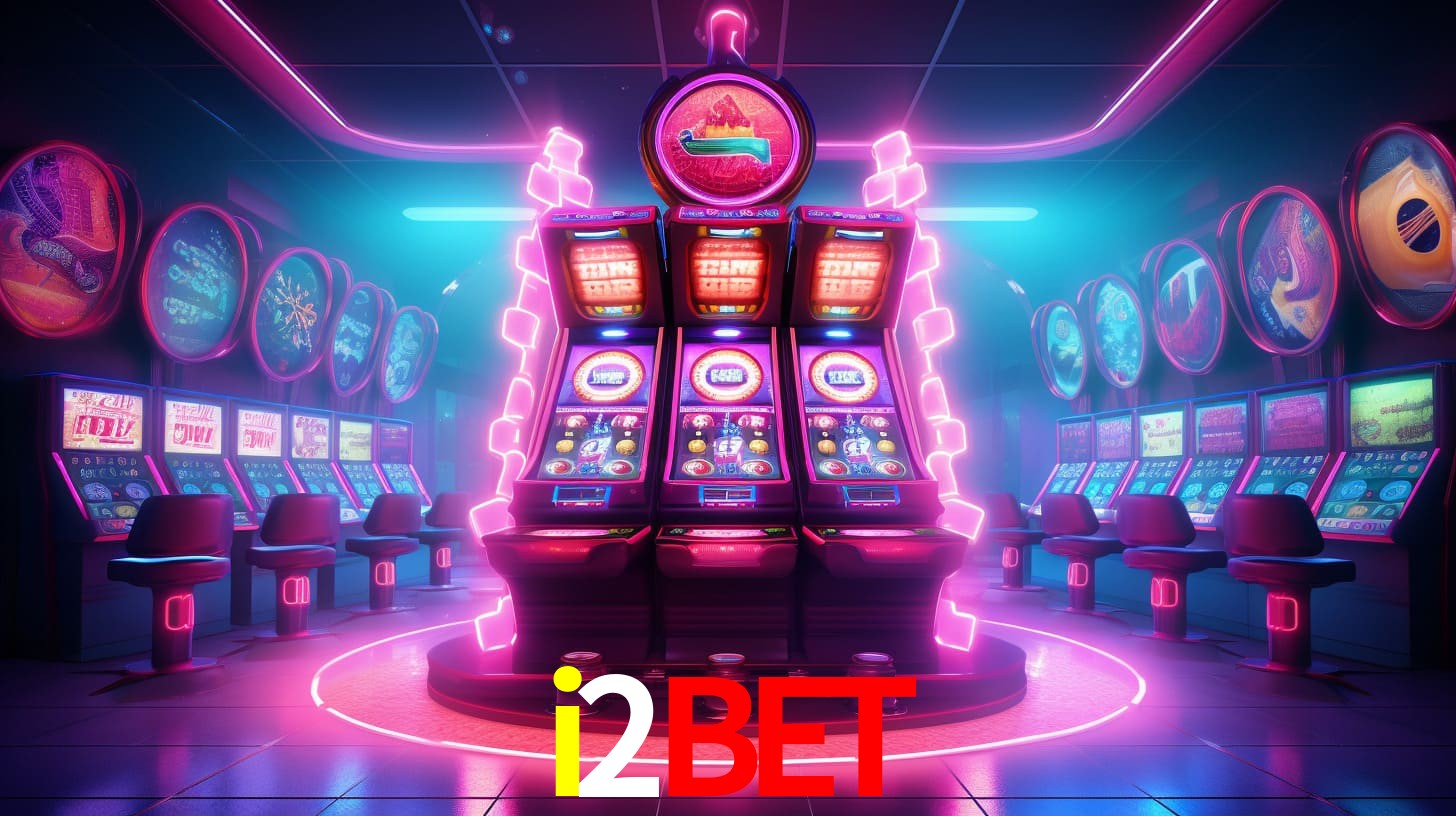 i2bet,i2bet com baixar