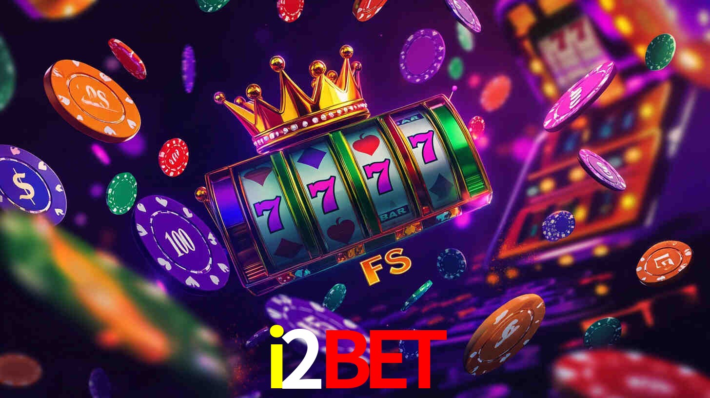 Tournaments i2bet