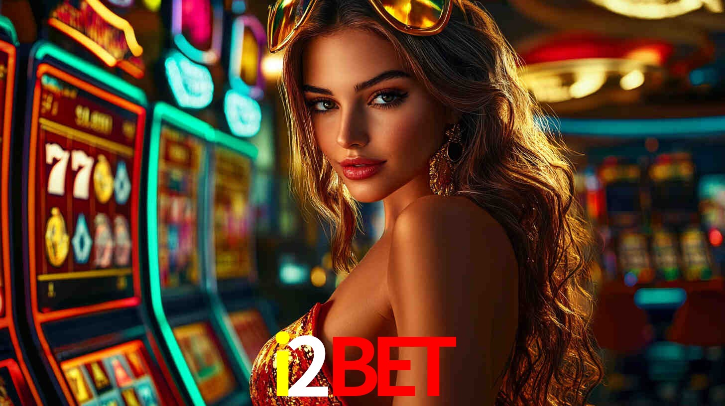 Welcome Bonus i2bet