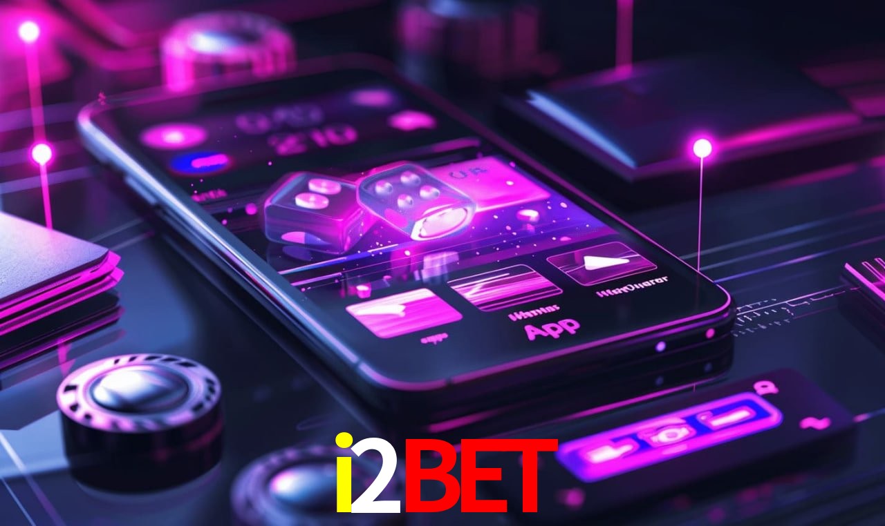 Sports Statistics i2bet
