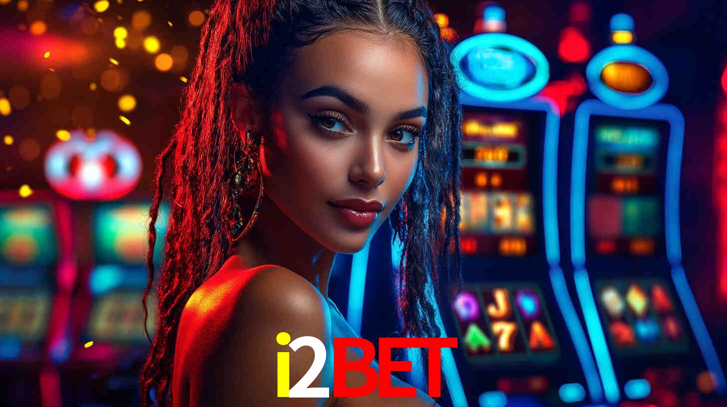 A Popularidade dos Caça-Níqueis no i2bet