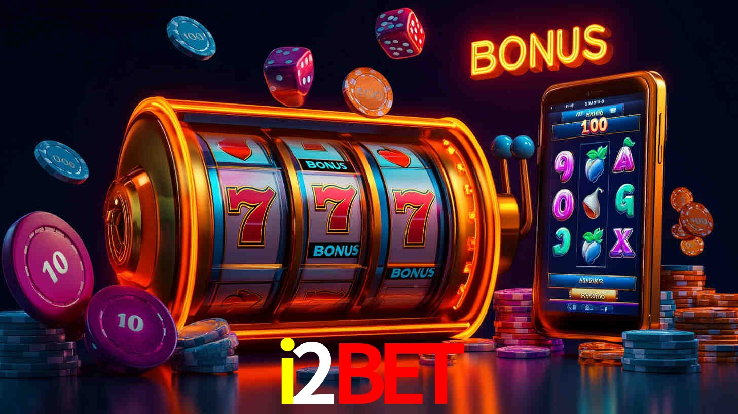 Descubra o Programa VIP da i2bet: Vantagens Exclusivas para Jogadores
