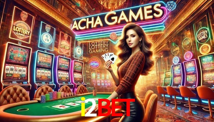 Basketball Betting i2bet