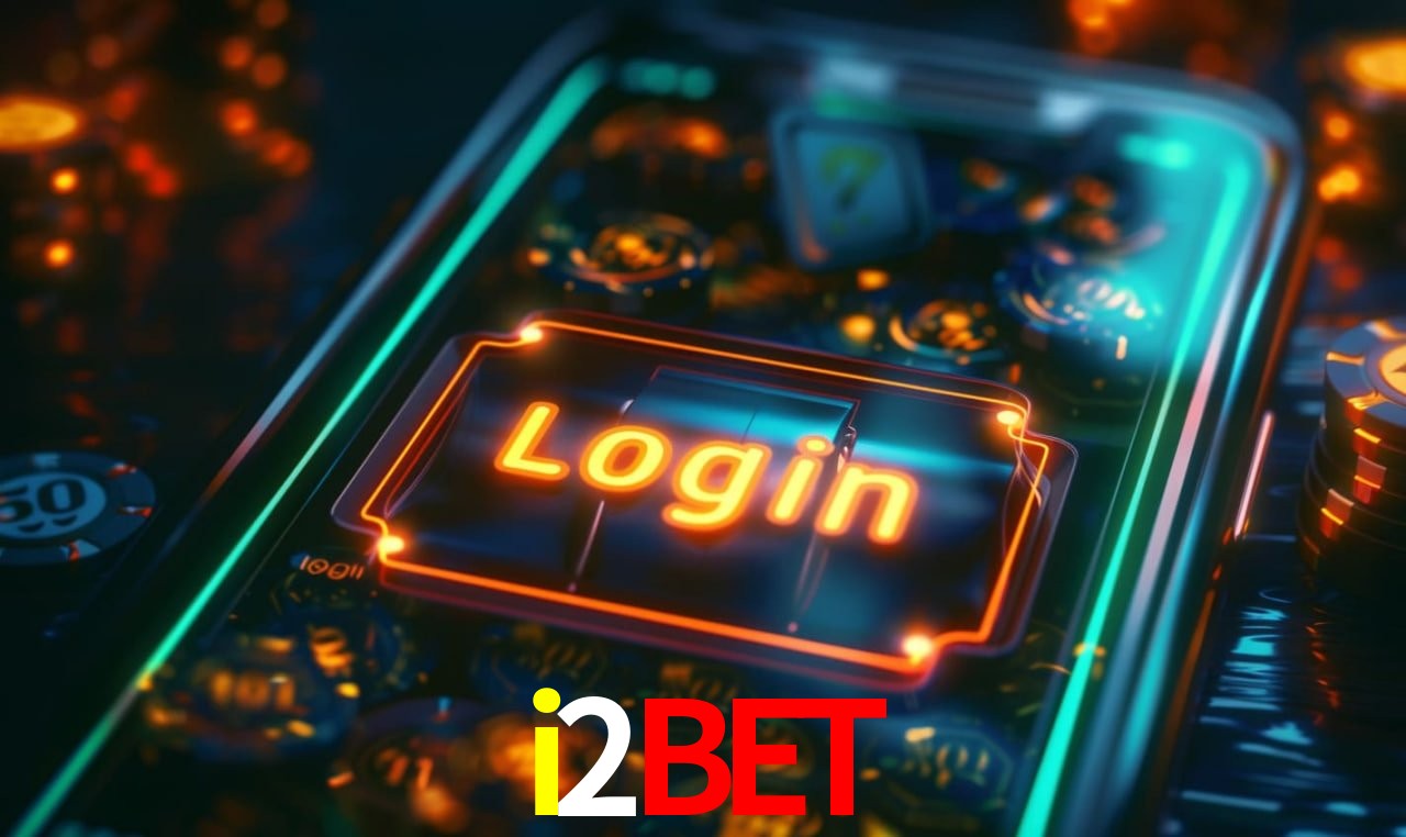 Tennis Betting i2bet