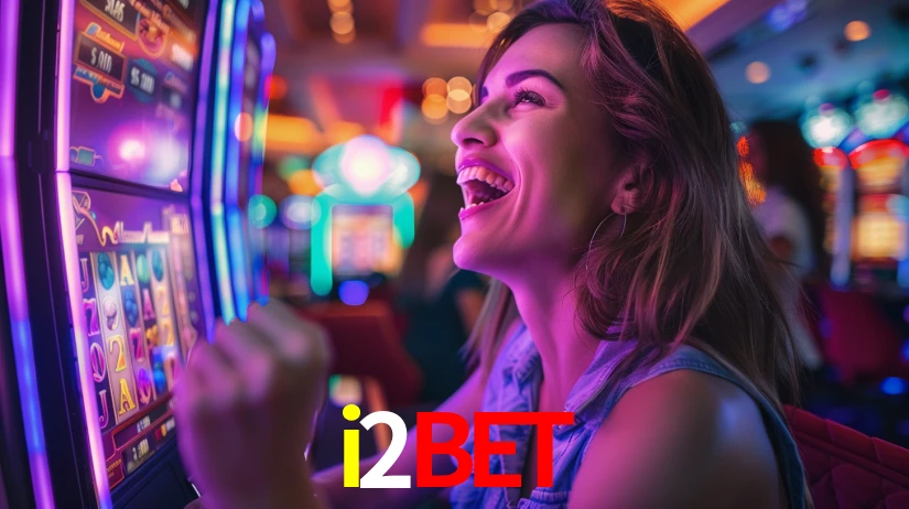 i2bet