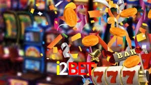 i2bet com paga