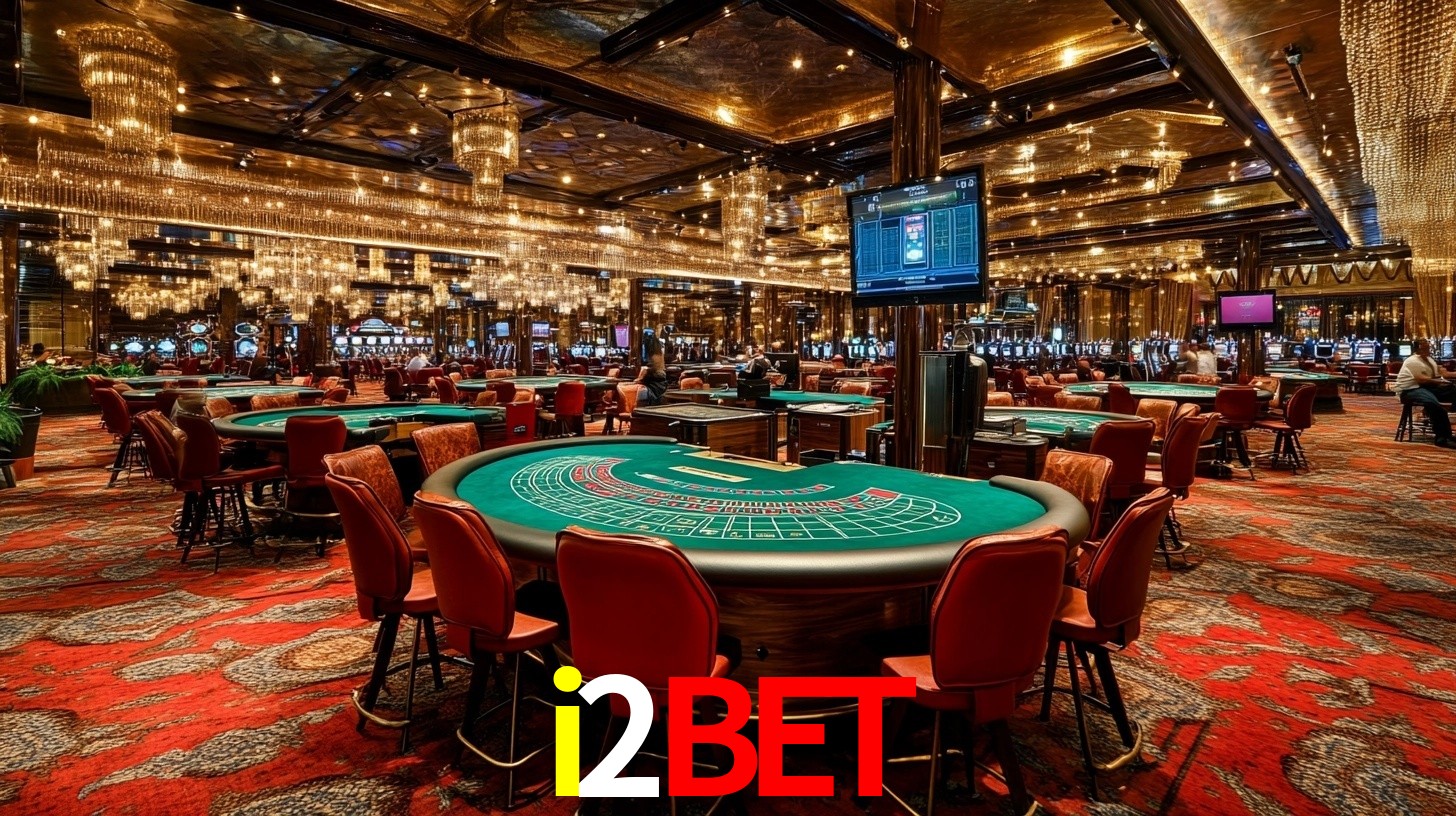 i2bet