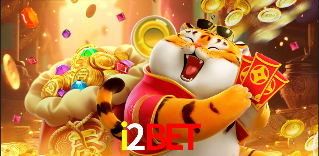 i2bet