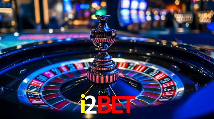 i2bet com paga