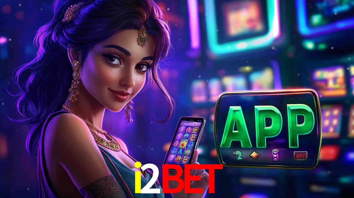 i2bet,i2bet com baixar