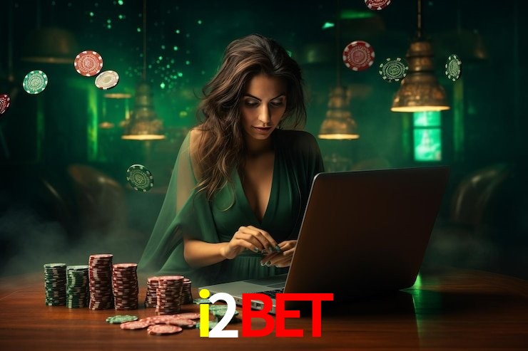 i2bet