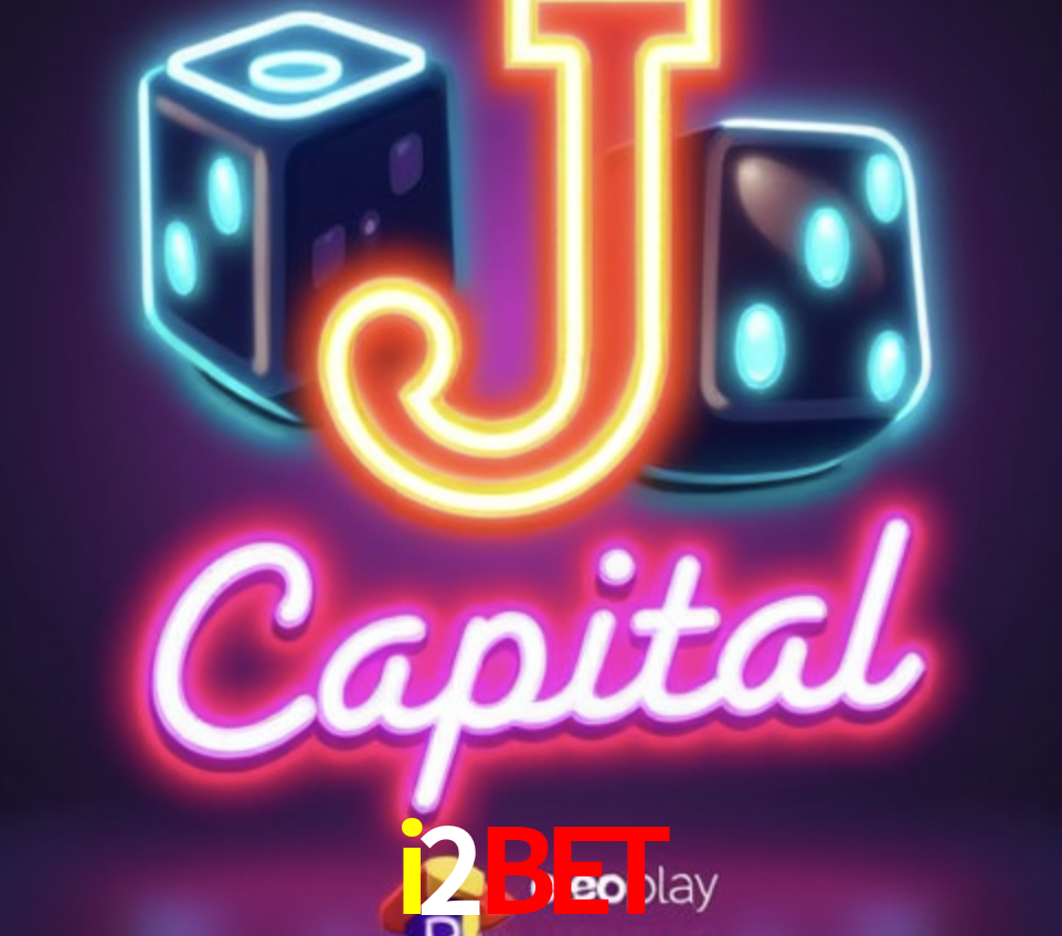 Security Systems i2bet