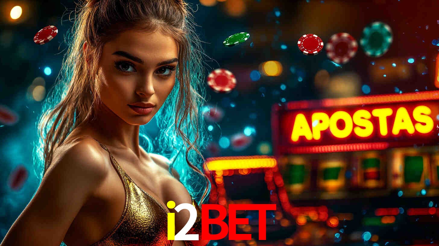 Desvendando o Mundo dos Jogos Virtuais na i2bet