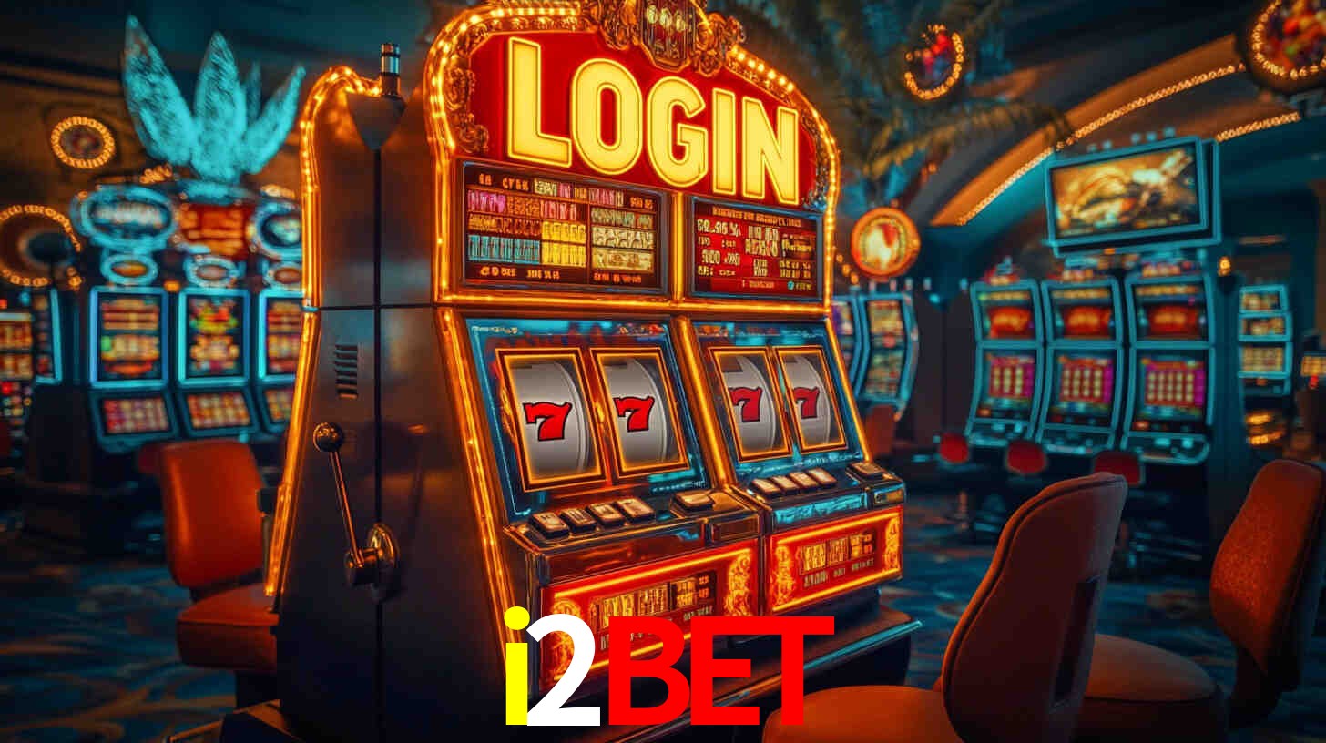 Instant EasyPaisa i2bet