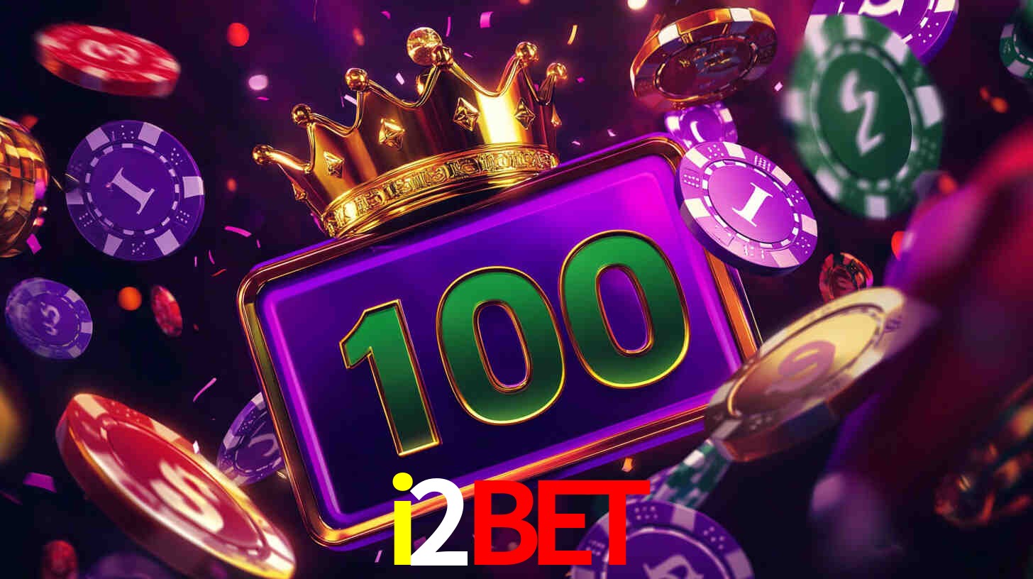 Programa VIP i2bet