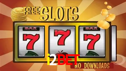 Descubra a Essência do i2bet: Nossa História e Compromissos