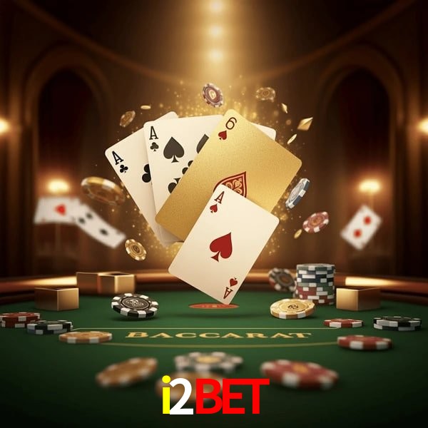 Crash Games Strategies i2bet