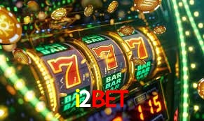 Seasonal Promotions i2bet
