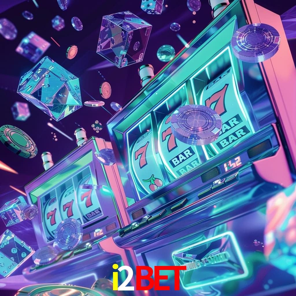 Descubra o Programa VIP da i2bet: Vantagens Exclusivas para Jogadores