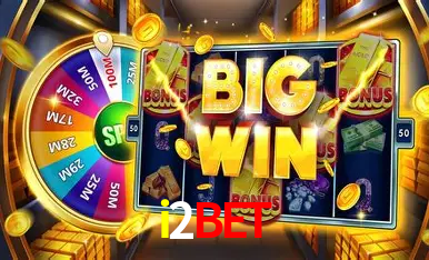 Explorando a Categoria de Eventos em Apostas na i2bet