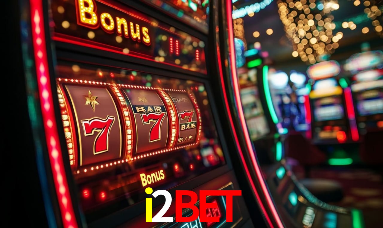 i2bet
