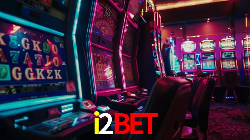 Flash Promotion i2bet