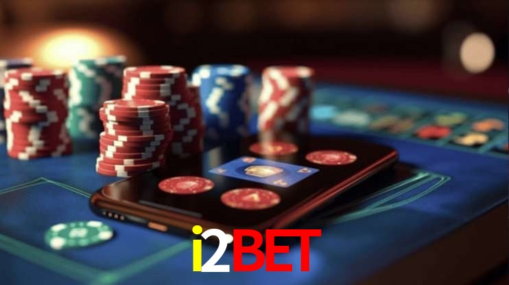 Estatísticas do Jogo i2bet
