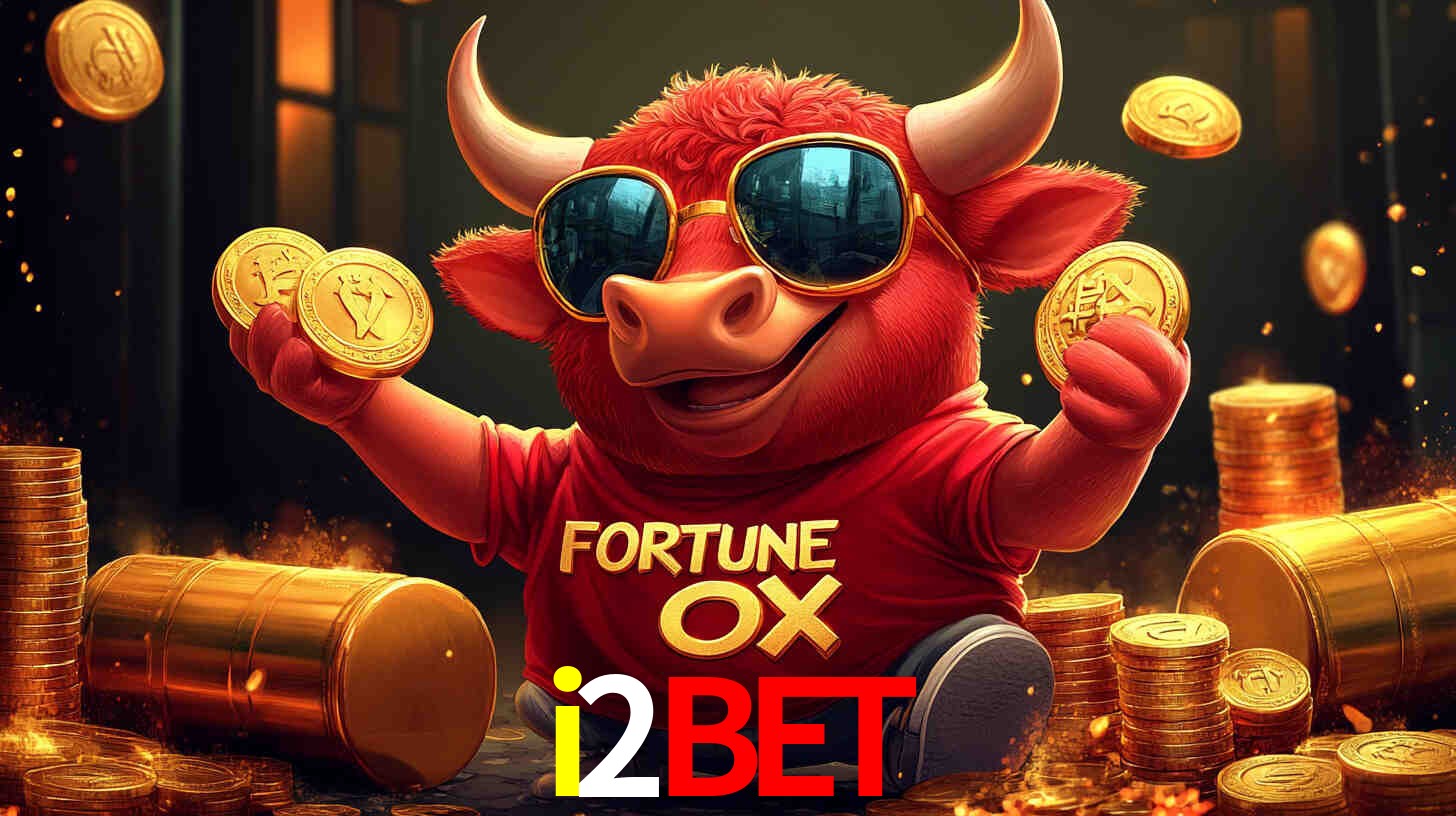 A Revolução dos Aplicativos de Jogos no i2bet