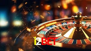 Integração de APIs i2bet