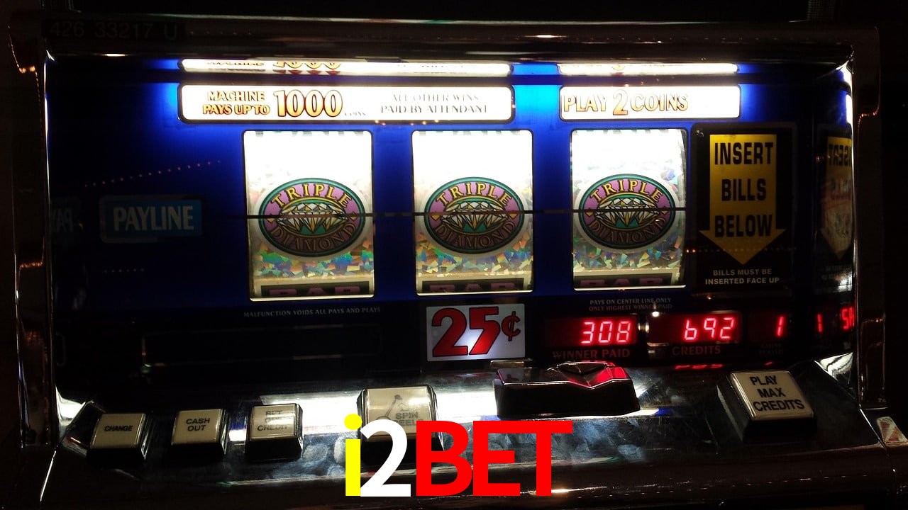 Football Betting i2bet
